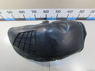13107656 GM Локер задний правый Opel Astra H Арт E81011702, вид 1
