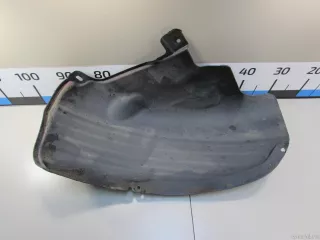 13107656 GM Локер задний правый Opel Astra H Арт E81011702, вид 6