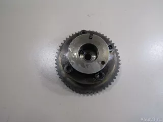 243702E000 Hyundai-Kia Фазорегулятор Kia Cerato 2 Арт E81012062, вид 1