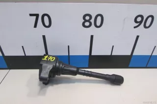 IGC0082 Hitachi Катушка зажигания Infiniti QX80 1 restailing Арт E81012085, вид 1
