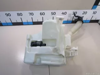 6RU955449A VAG Бачок омывателя Skoda Roomster 1 restailing Арт E81012143, вид 5