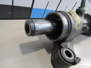 BP6L32110 Mazda Рейка рулевая Mazda 3 BP Арт E81012422, вид 2