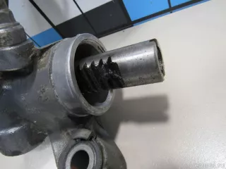 BP6L32110 Mazda Рейка рулевая Mazda 3 BP Арт E81012422, вид 3