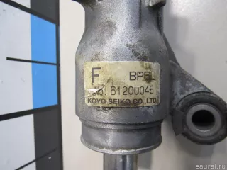 BP6L32110 Mazda Рейка рулевая Mazda 3 BP Арт E81012422, вид 5