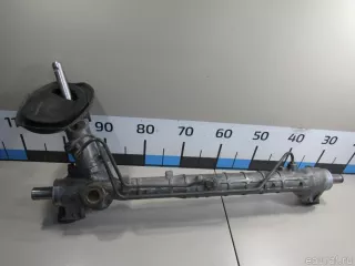 BP6L32110 Mazda Рейка рулевая Mazda 3 BP Арт E81012422, вид 7