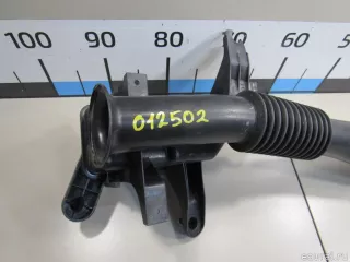 Z60113200A Mazda Резонатор воздушного фильтра Mazda 3 BP Арт E81012502, вид 2