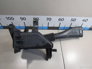 Z60113200A Mazda Резонатор воздушного фильтра Mazda 3 BP Арт E81012502, вид 3
