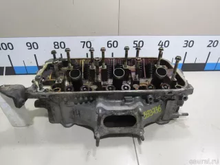 12100R70305 Honda Головка блока Honda Accord 9 Арт E81012536, вид 1