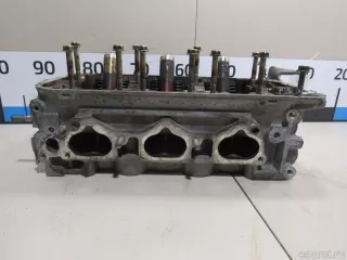 12100R70305 Honda Головка блока Honda Accord 9 Арт E81012536, вид 11