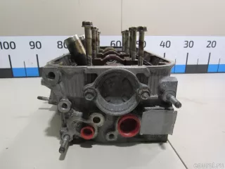 12100R70305 Honda Головка блока Honda Accord 9 Арт E81012536, вид 12