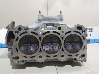 12100R70305 Honda Головка блока Honda Accord 9 Арт E81012536, вид 13