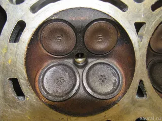 12100R70305 Honda Головка блока Honda Accord 9 Арт E81012536, вид 14