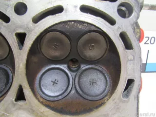 12100R70305 Honda Головка блока Honda Accord 9 Арт E81012536, вид 16