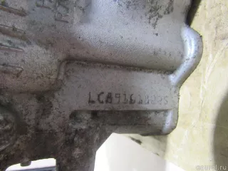 12100R70305 Honda Головка блока Honda Accord 9 Арт E81012536, вид 17