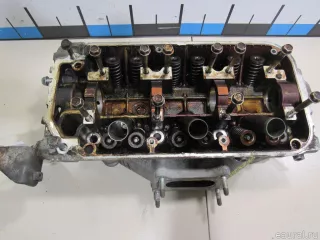12100R70305 Honda Головка блока Honda Accord 9 Арт E81012536, вид 2
