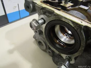 12100R70305 Honda Головка блока Honda Accord 9 Арт E81012536, вид 5