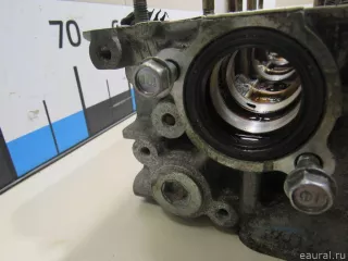 12100R70305 Honda Головка блока Honda Accord 9 Арт E81012536, вид 8