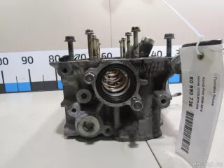 12100R70305 Honda Головка блока Honda Accord 9 Арт E81012536, вид 9
