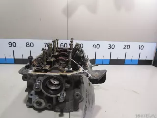 12100R70305 Honda Головка блока Honda Accord 9 Арт E81012536, вид 10