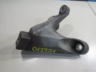 BP4K39080A Mazda Кронштейн КПП левый Mazda 3 BP Арт E81012721, вид 2