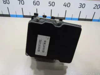 8E0614517BG VAG Блок АБС (ABS) Audi A4 B7 Арт E81012762, вид 6