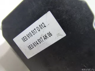 8E0614517BG VAG Блок АБС (ABS) Audi A4 B7 Арт E81012762, вид 7