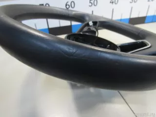 8W0419091HINU VAG Рулевое колесо для AIR BAG (без AIR BAG) Audi A4 B9 Арт E81013007, вид 4
