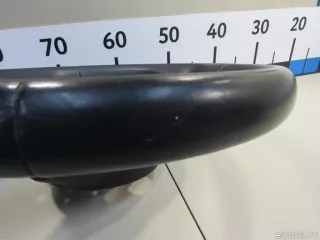 8W0419091HINU VAG Рулевое колесо для AIR BAG (без AIR BAG) Audi A4 B9 Арт E81013007, вид 5