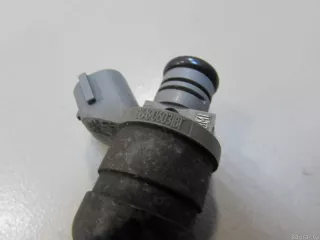 06A906031BT VAG Распределитель впрыска (инжектор) Volkswagen Passat B6 Арт E81013401, вид 4