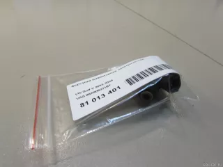 06A906031BT VAG Распределитель впрыска (инжектор) Volkswagen Passat B6 Арт E81013401, вид 5