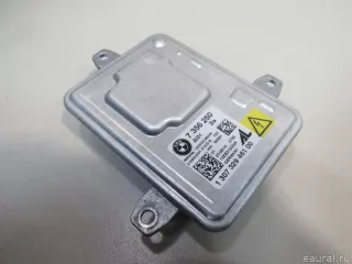 63117356250 BMW Блок розжига ксенона Mercedes GL X166 Арт E81013977, вид 3