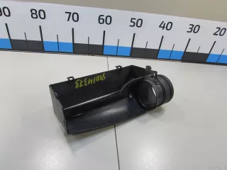 1K0805962E9B9 VAG Воздуховод Volkswagen Beetle 2 Арт E81014373, вид 2