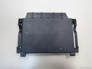 2115458932 Mercedes Benz Блок управления парктроником Mercedes S W221 Арт E81014485, вид 3