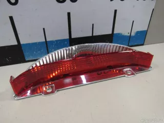 92700H5000 Hyundai-Kia Фонарь задний (стоп сигнал) Hyundai Solaris 2 Арт E81014791, вид 2