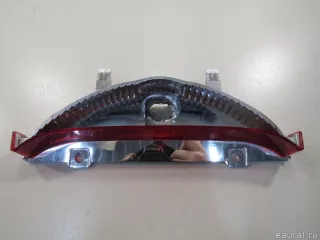 92700H5000 Hyundai-Kia Фонарь задний (стоп сигнал) Hyundai Solaris 2 Арт E81014791, вид 3