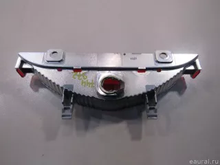 92700H5000 Hyundai-Kia Фонарь задний (стоп сигнал) Hyundai Solaris 2 Арт E81014791, вид 4