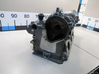 2720103920 Mercedes Benz Головка блока цилиндров Mercedes CL C216 Арт E81014850, вид 12