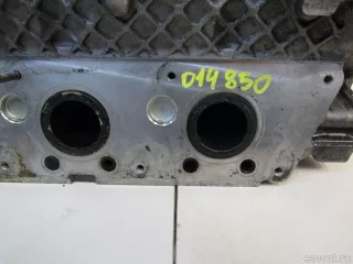 2720103920 Mercedes Benz Головка блока цилиндров Mercedes CL C216 Арт E81014850, вид 3