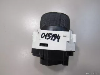 5590342010 Toyota Переключатель отопителя Toyota Rav 4 3 Арт E81015194, вид 2