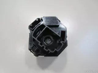 5590342010 Toyota Переключатель отопителя Toyota Rav 4 3 Арт E81015194, вид 3