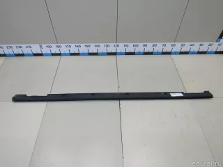 609000503AA Chery Накладка на порог (наружная) Chery Tiggo  2 Арт E81015283, вид 1