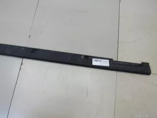 609000503AA Chery Накладка на порог (наружная) Chery Tiggo  2 Арт E81015283, вид 2
