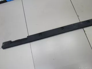 609000503AA Chery Накладка на порог (наружная) Chery Tiggo  2 Арт E81015283, вид 3