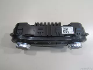 2469003616 Mercedes Benz Блок управления (другие) Mercedes CLA c117 Арт E81015301, вид 3
