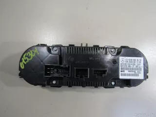 2469003616 Mercedes Benz Блок управления (другие) Mercedes CLA c117 Арт E81015301, вид 4