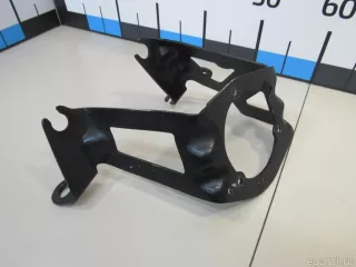 7L0906287 VAG Насос воздушный Audi Q7 4L Арт E81015303, вид 3
