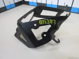 7L0906287 VAG Насос воздушный Audi Q7 4L Арт E81015303, вид 4