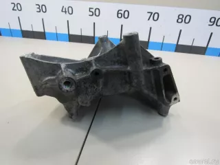 6512340339 Mercedes Benz Кронштейн кондиционера Mercedes S C217 Арт E81015758, вид 5