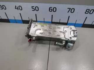 6511400675 Mercedes Benz Радиатор EGR Mercedes Sprinter W907/910 Арт E81015805