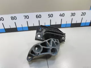 11210JD700 Nissan Опора двигателя передняя Nissan Qashqai 2 restailing Арт E81015818, вид 3